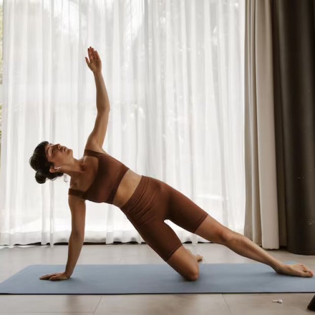 Do You Need Pilates Experience Before Starting an Instructor Course?