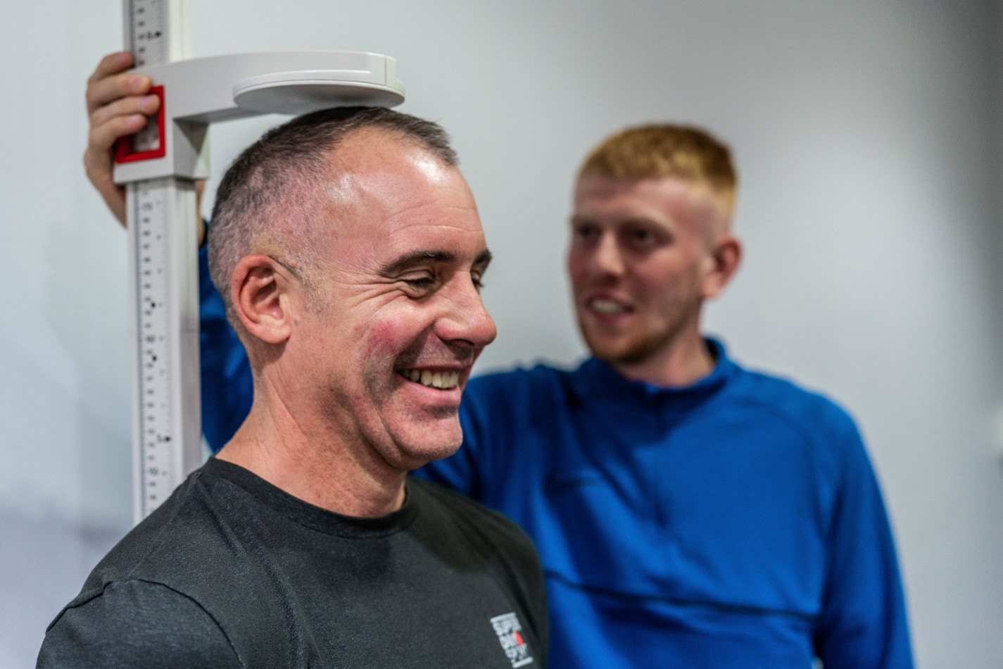How to Become an Exercise Referral Instructor: Qualifications, Career Path & Salary Guide