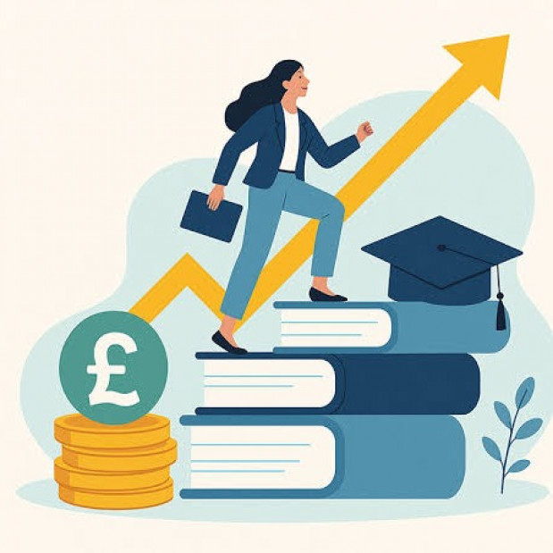 Advanced Learner Loans: How interest works (and what it really means for you)
