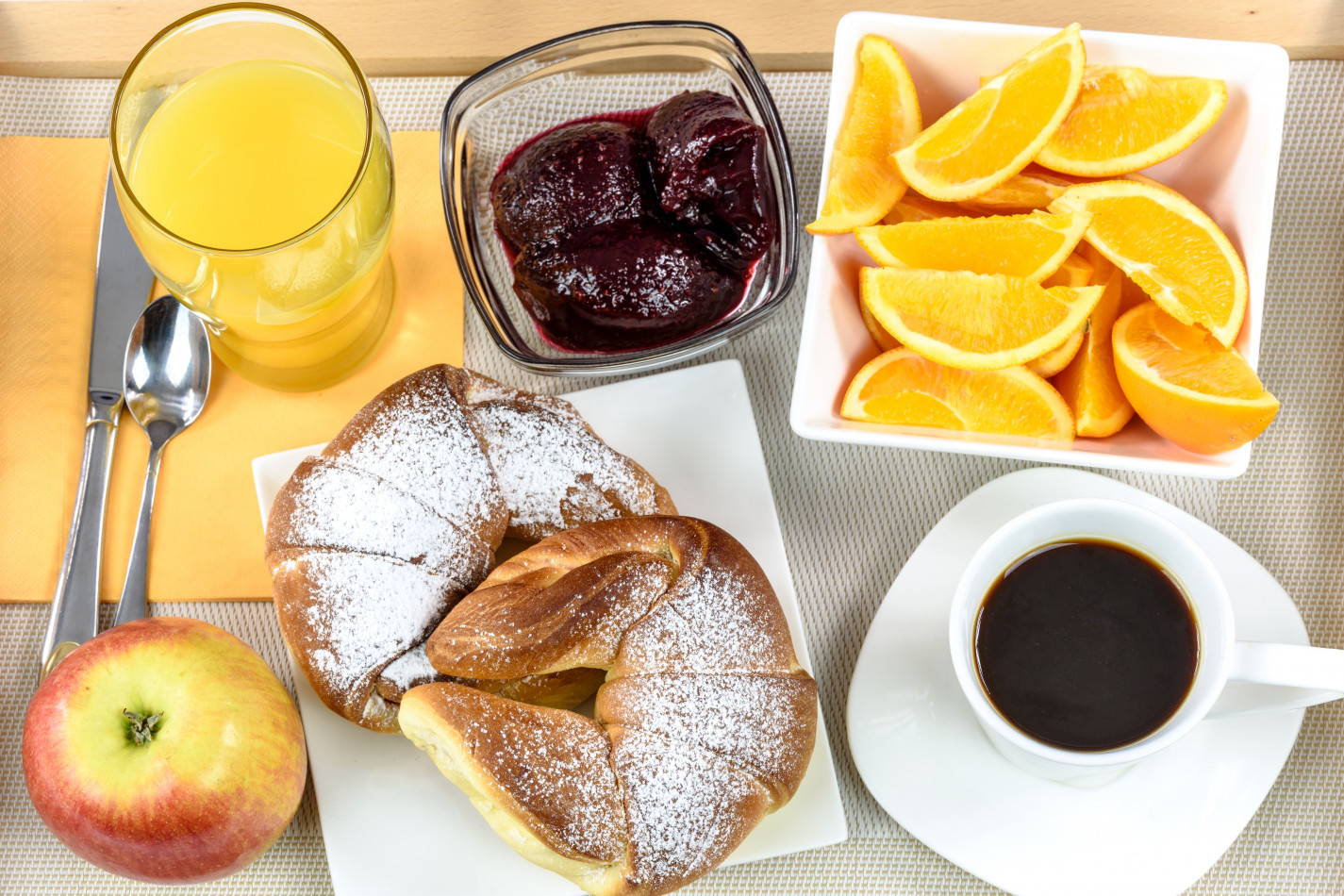 Nutrition - Level 4 (Evenings) - Level 4 Certificate