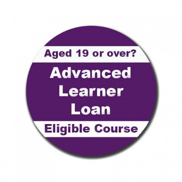 Can You Get Student Finance for a Personal Training Course?