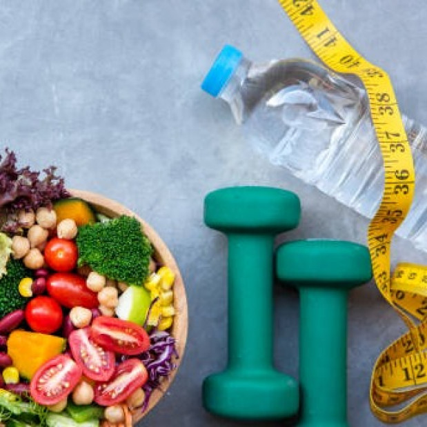How to Start Offering Nutrition Coaching to Your PT Clients
