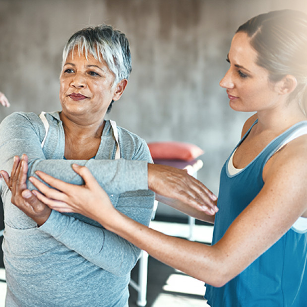 How to Build Referral Relationships with Local GPs and Healthcare Providers
