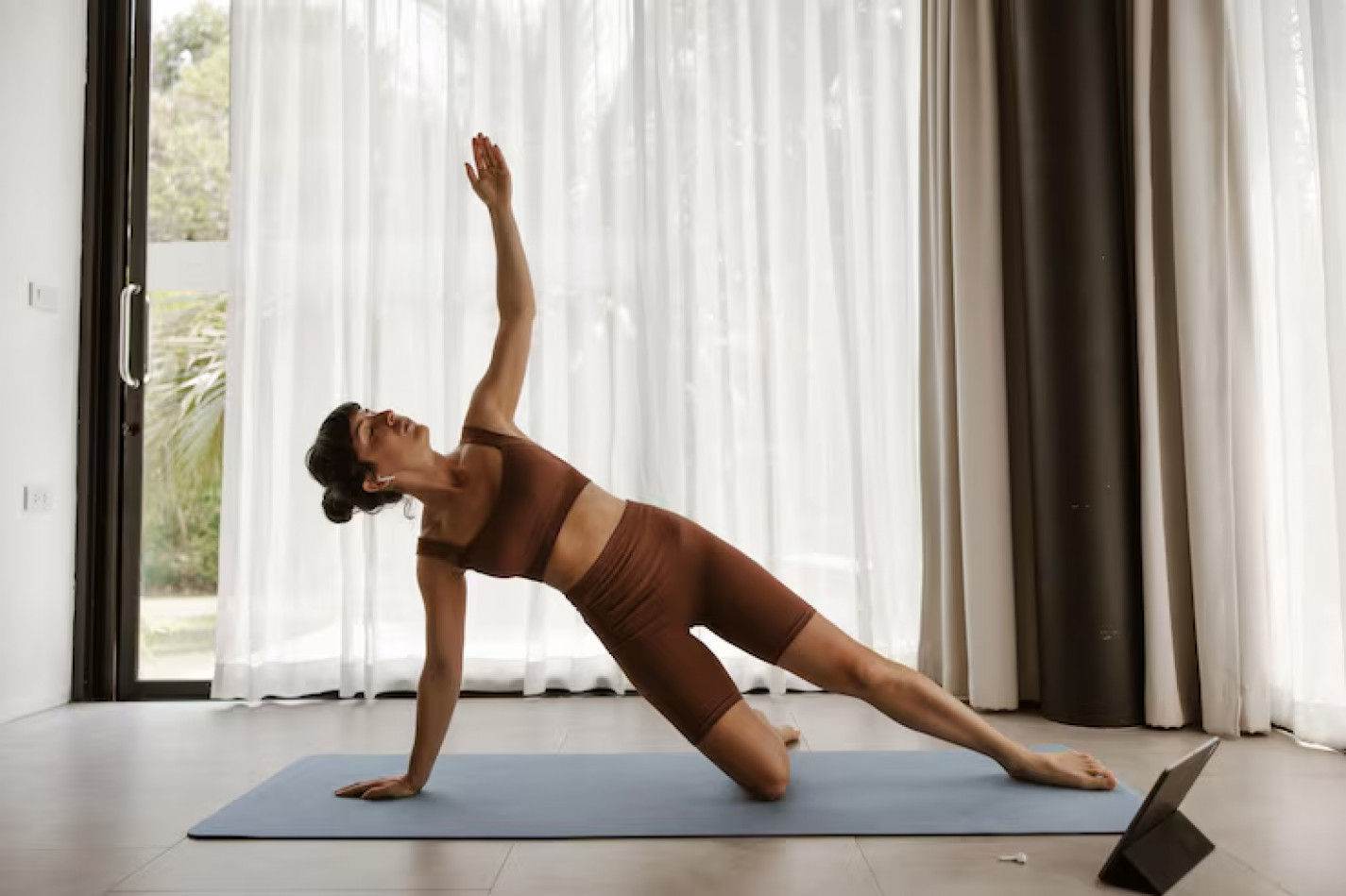 Do You Need Pilates Experience Before Starting an Instructor Course?