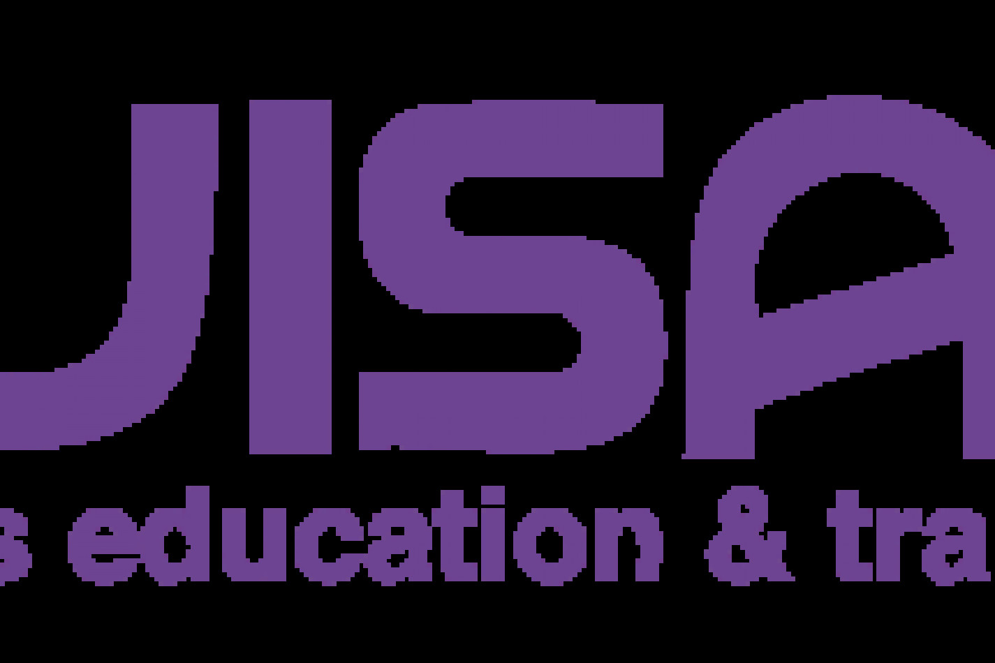 Performance Massage - Level 3 (Evenings) - Level 3 Diploma