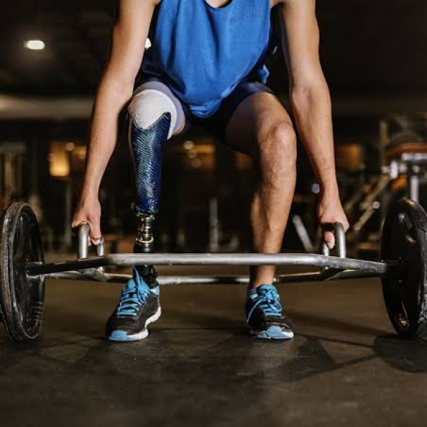 Exercise Referral vs Personal Training: What's the Difference in Scope of Practice?