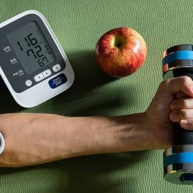 Do You Need Experience Before Starting an Exercise Referral Course?