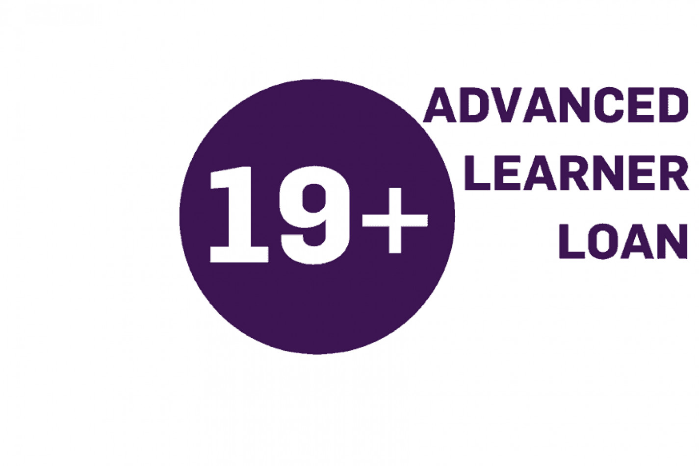 Can You Get Student Finance for a Personal Training Course?