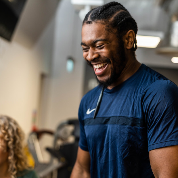 Is a Combined Gym Instructor and PT Diploma Worth It?