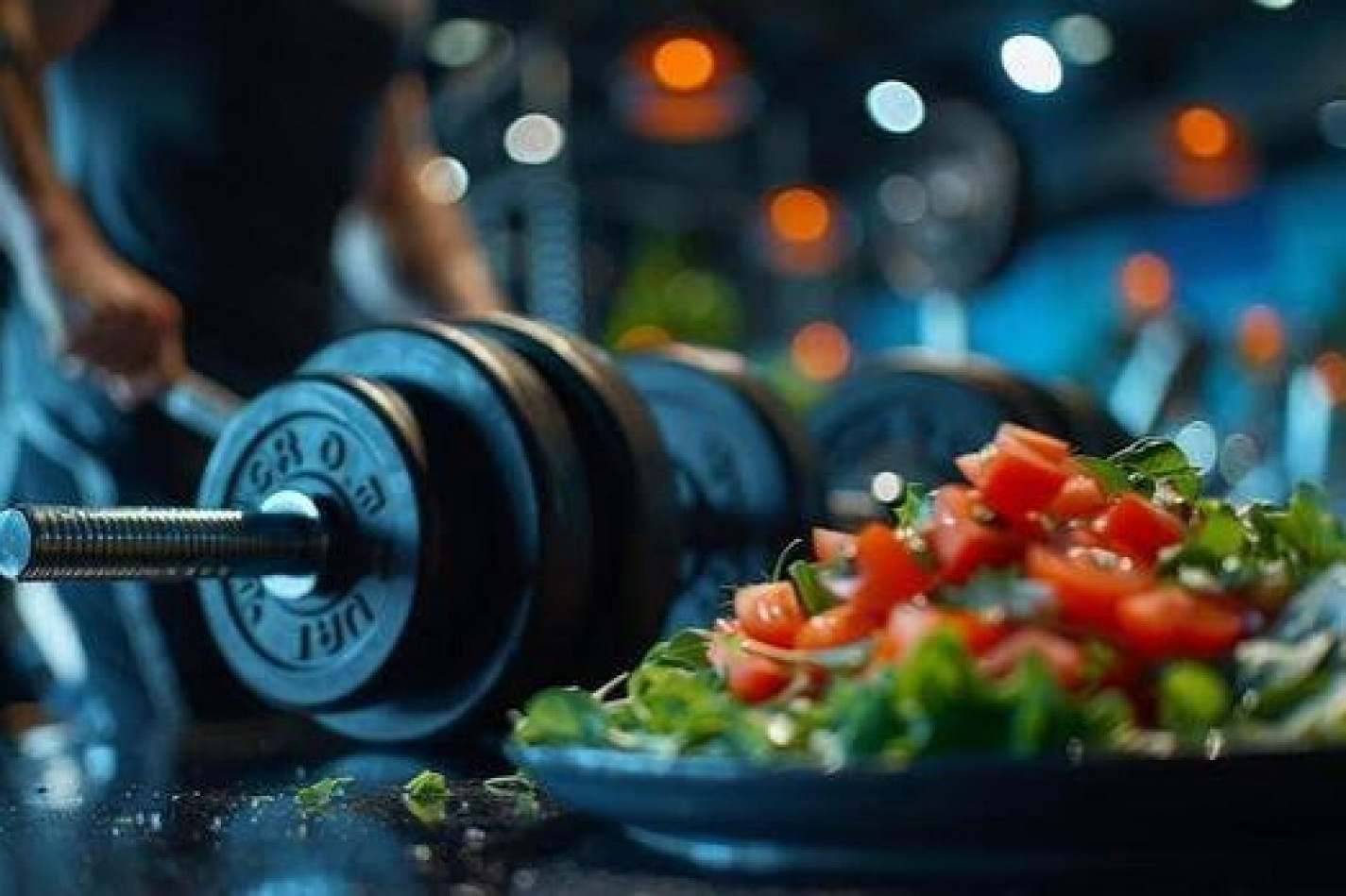 Do You Need Any Experience to Start a Level 4 Nutrition Course?