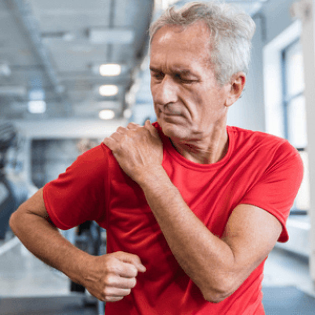 Why Exercise Referral Is a Growing Specialism in UK Fitness
