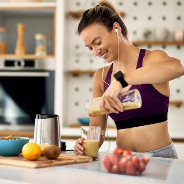 In-Person vs Evening Study: Which Nutrition Course Format Suits You?