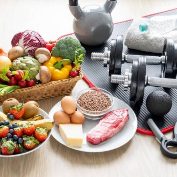 Level 4 Nutrition Course Funding: Fees and Payment Options