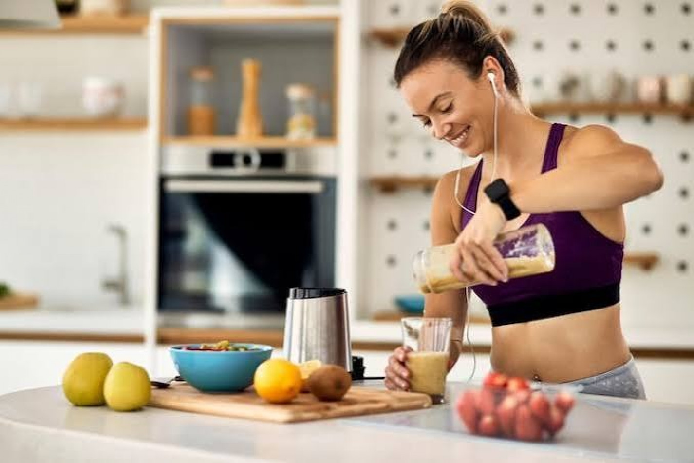 In-Person vs Evening Study: Which Nutrition Course Format Suits You?