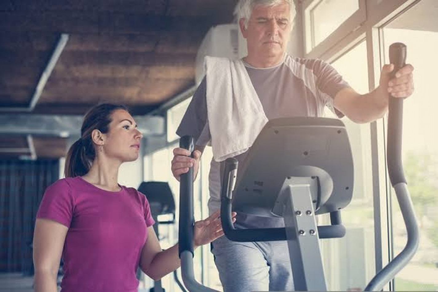 Exercise Referral Course Funding: Fees and Payment Options Explained