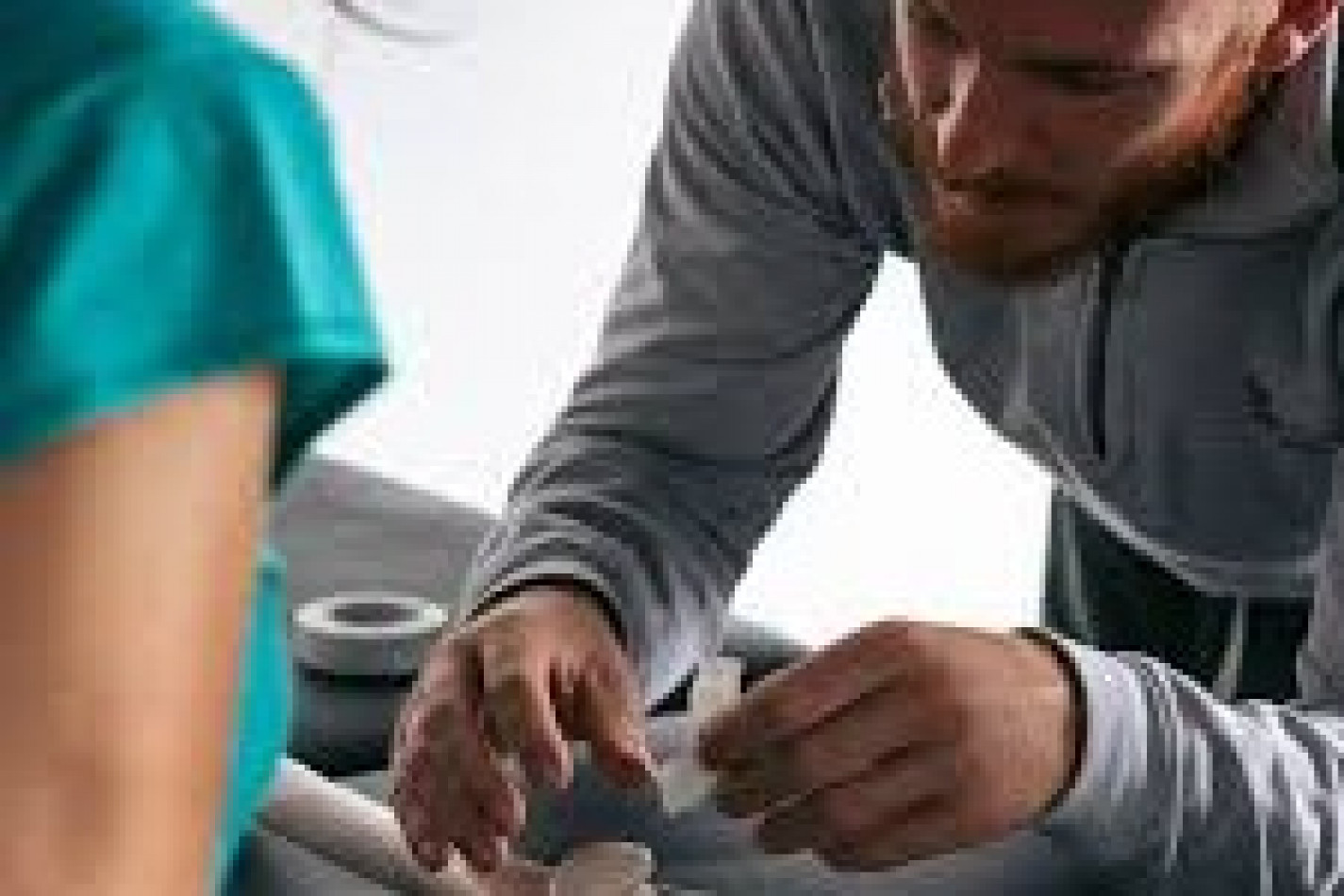 Level 3 vs Level 4 Sports Massage: What's the Difference?
