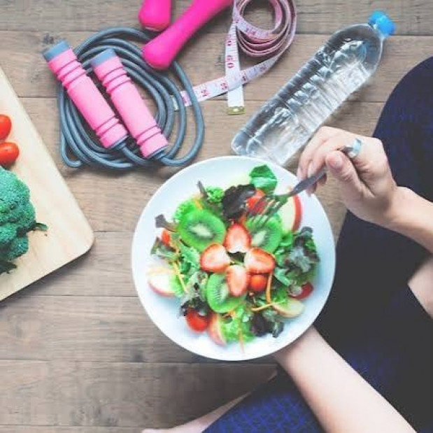 Nutrition Coach vs Registered Dietitian: What's the Difference in Scope of Practice?