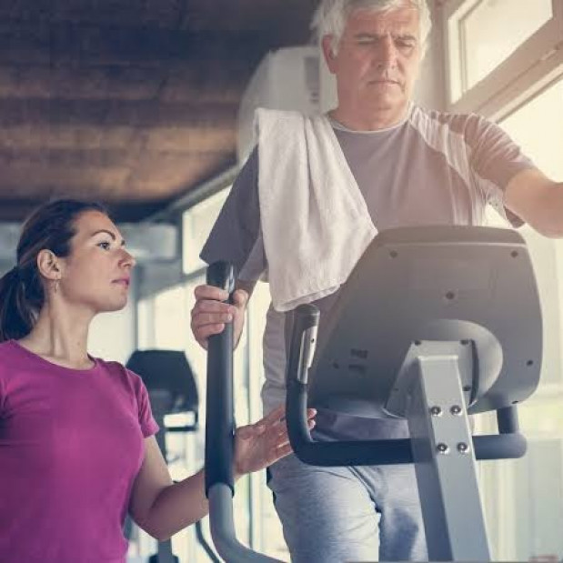 Exercise Referral Course Funding: Fees and Payment Options Explained