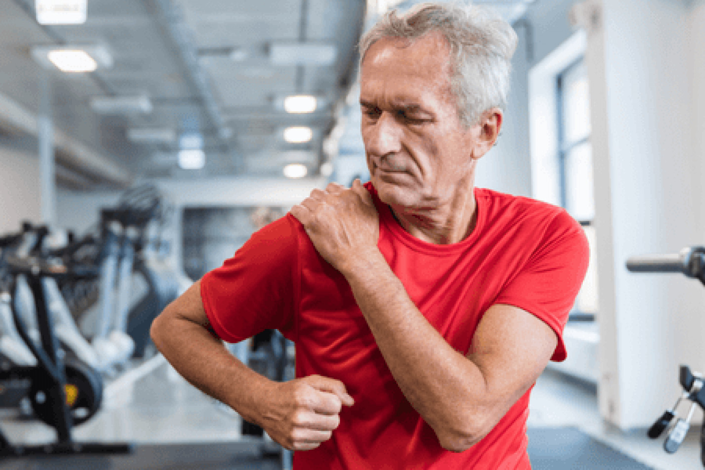 Why Exercise Referral Is a Growing Specialism in UK Fitness