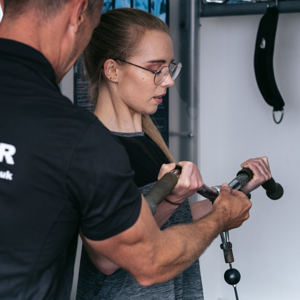 How Much Do Personal Trainers Earn in the UK? (2026 Guide)