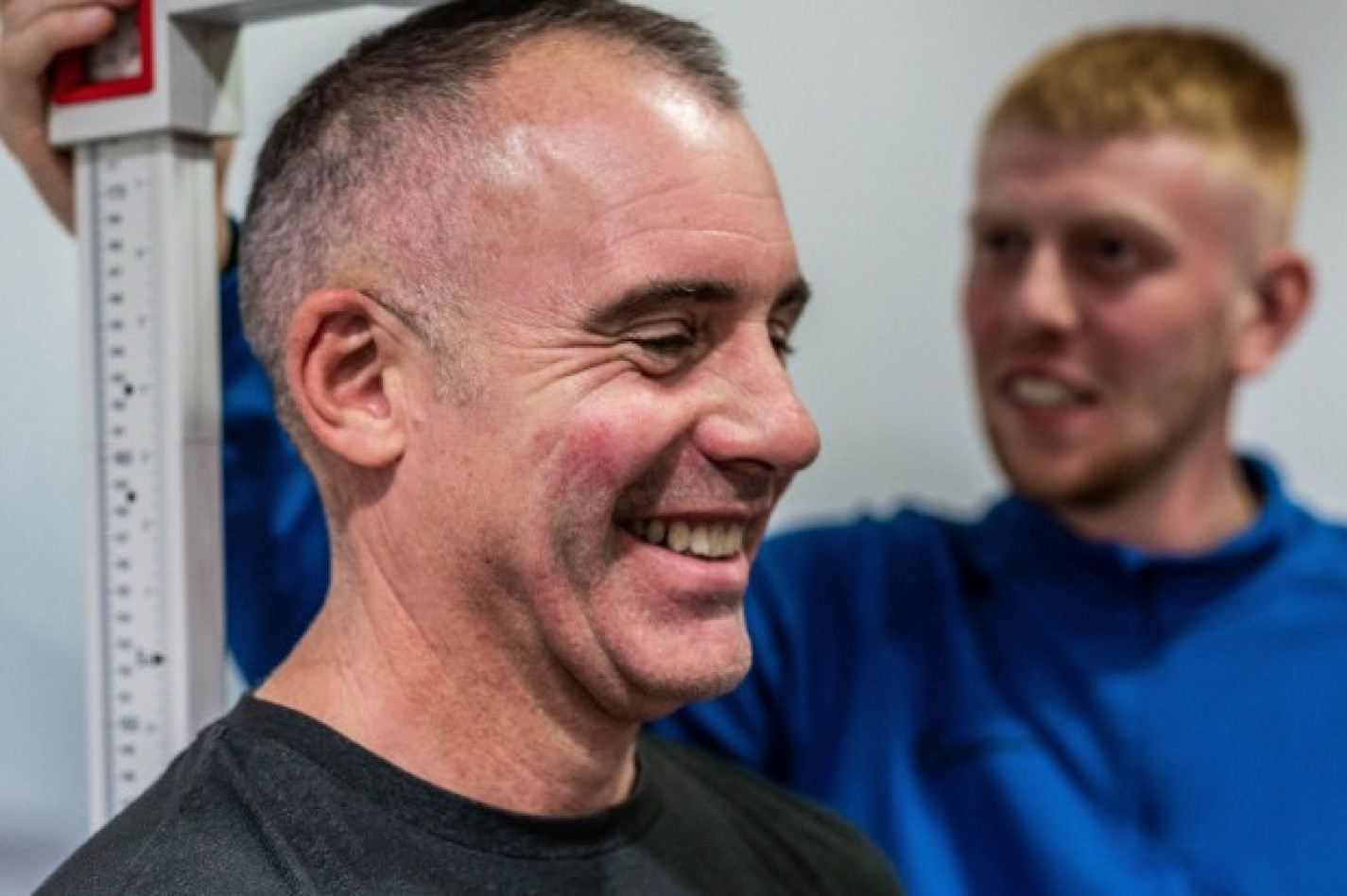 How to Become a Sports Nutrition Coach in the UK