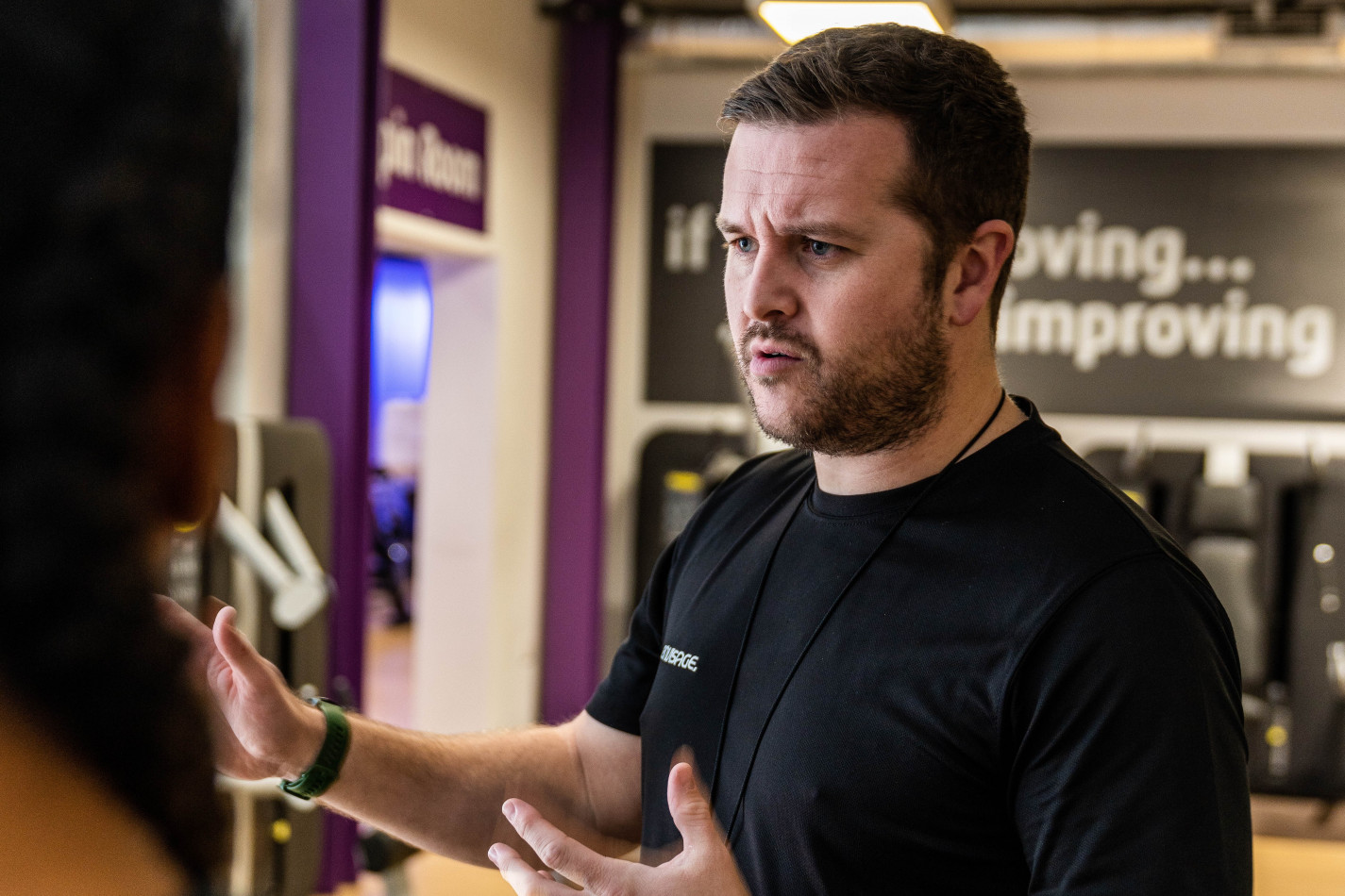 How to Fund Your Personal Training Qualification With an Advanced Learner Loan