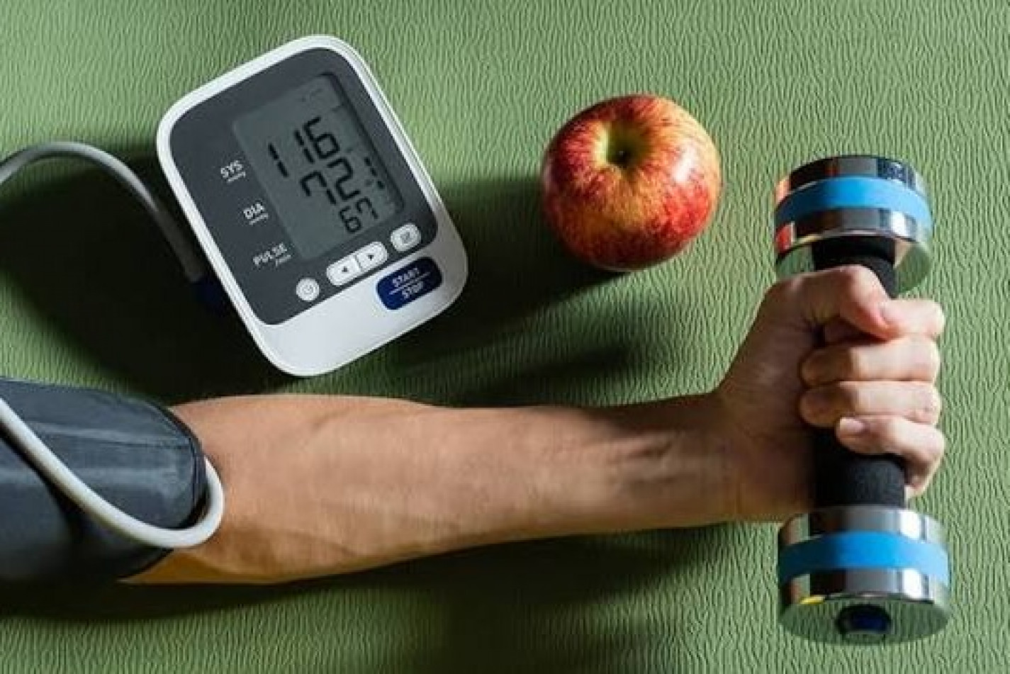 Do You Need Experience Before Starting an Exercise Referral Course?
