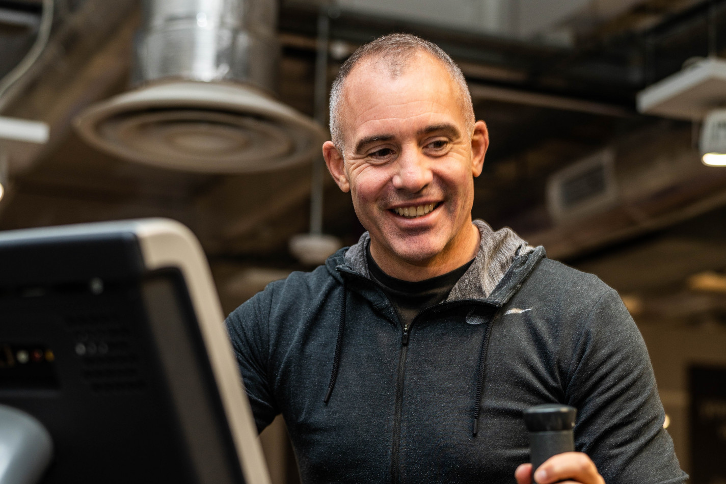 Level 2 vs Level 3 Personal Training: What's the Difference?