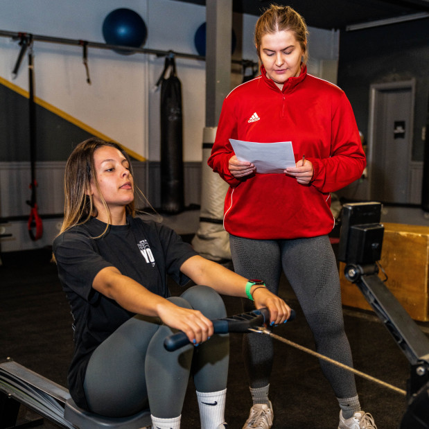 How to Choose the Right Personal Training Course Provider in the UK