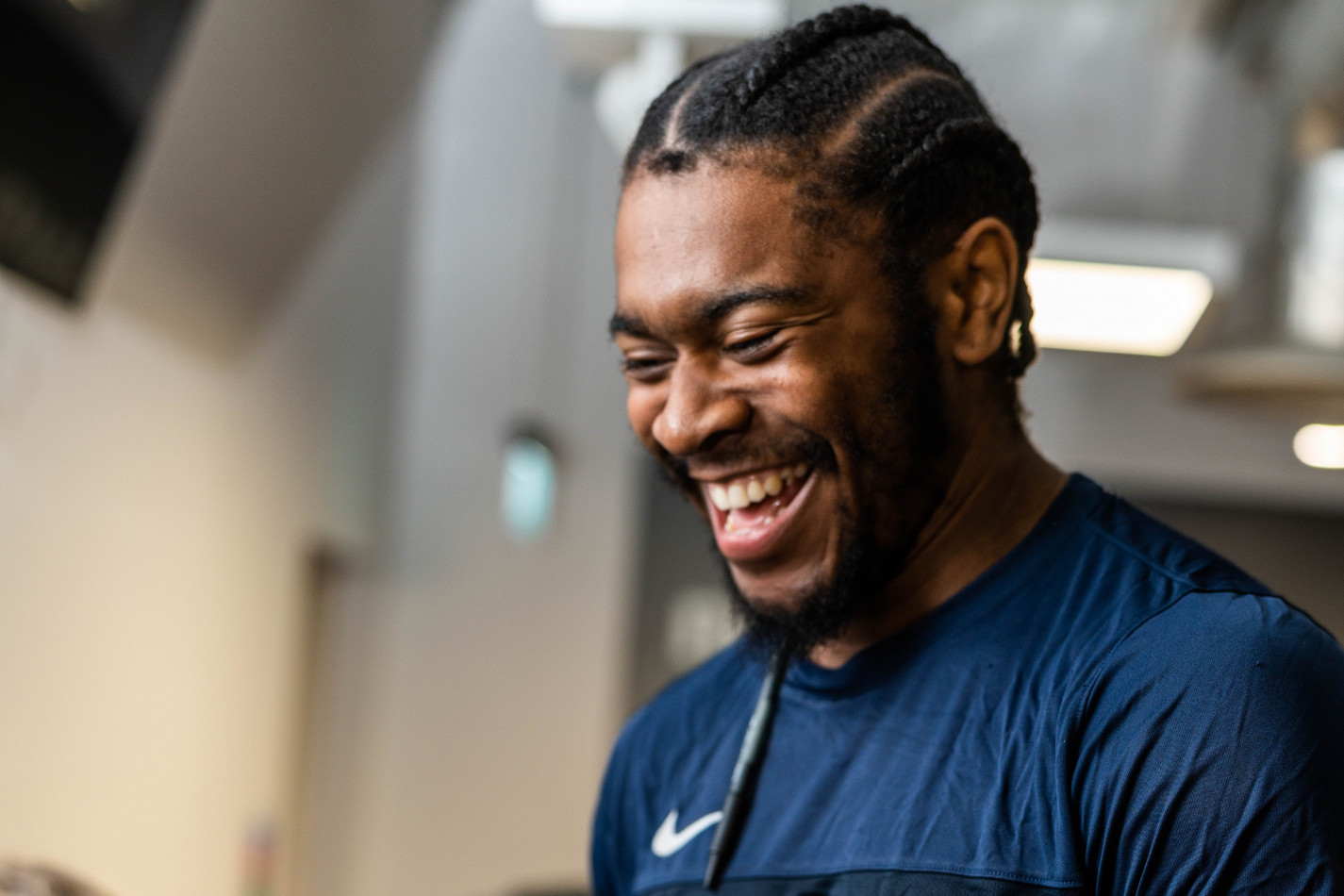 Is a Combined Gym Instructor and PT Diploma Worth It?