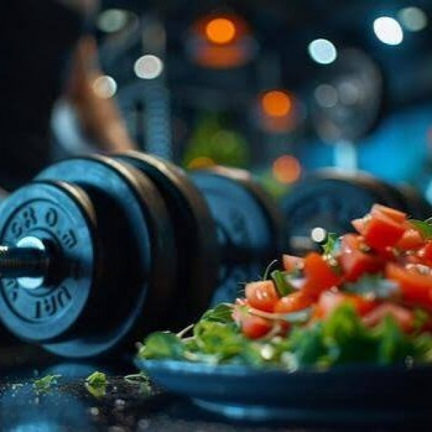 Do You Need Any Experience to Start a Level 4 Nutrition Course?