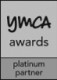 YMCA Awards