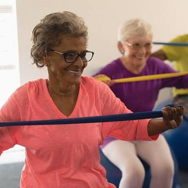 How to Become an Exercise Referral Instructor: Qualifications and Career Path
