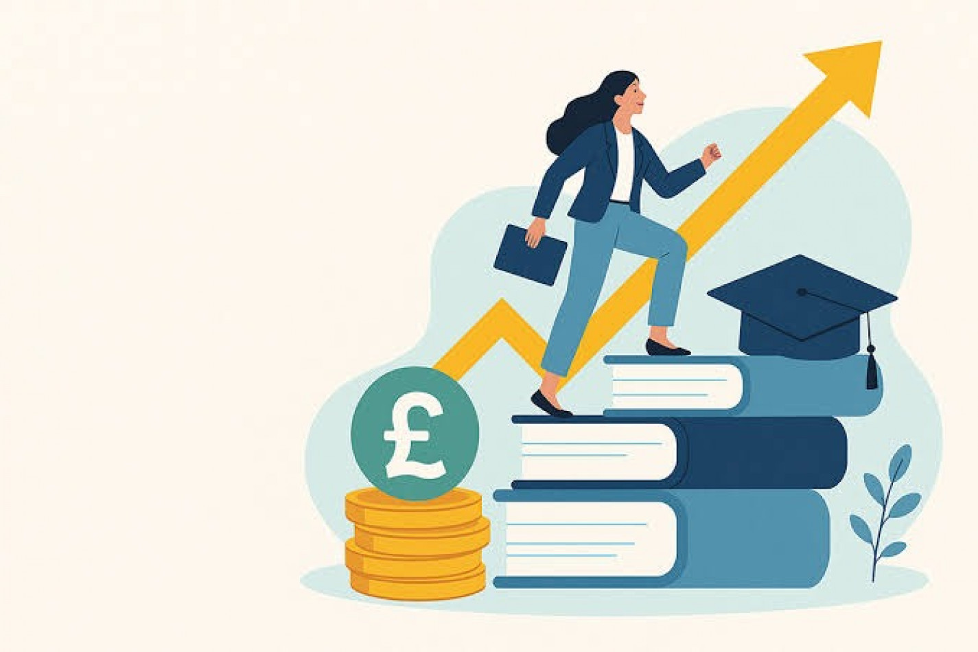 Advanced Learner Loans: How interest works (and what it really means for you)