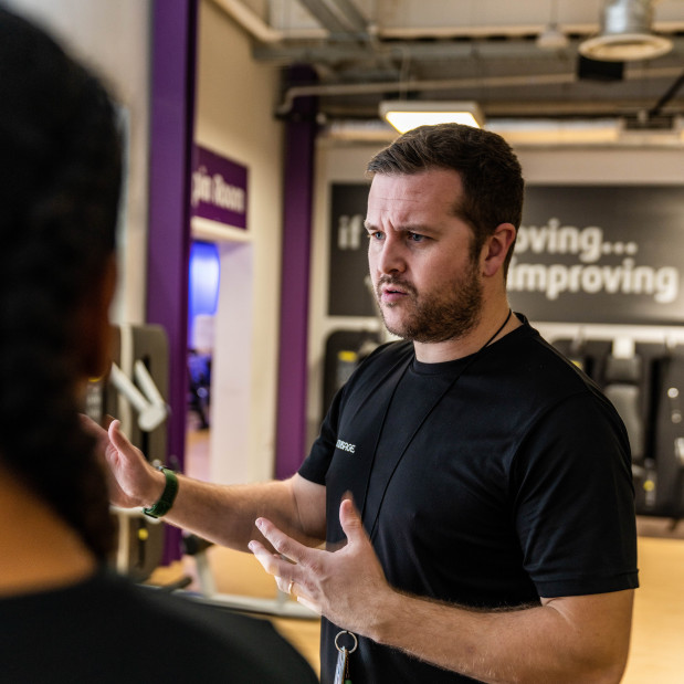 How to Fund Your Personal Training Qualification With an Advanced Learner Loan