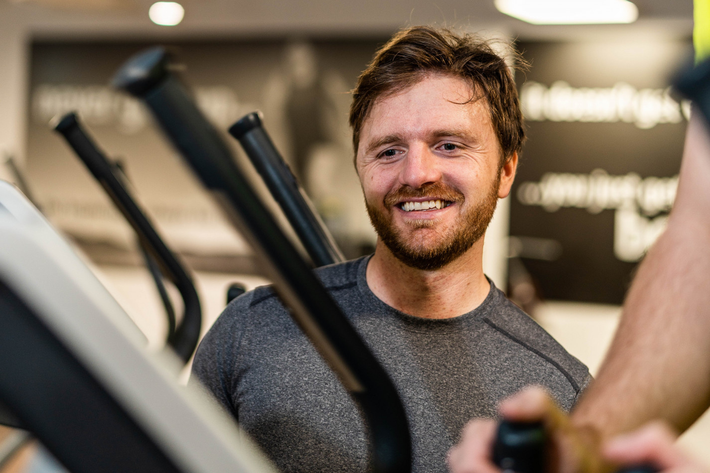 What Qualifications Do You Need to Work in a Gym in the UK?