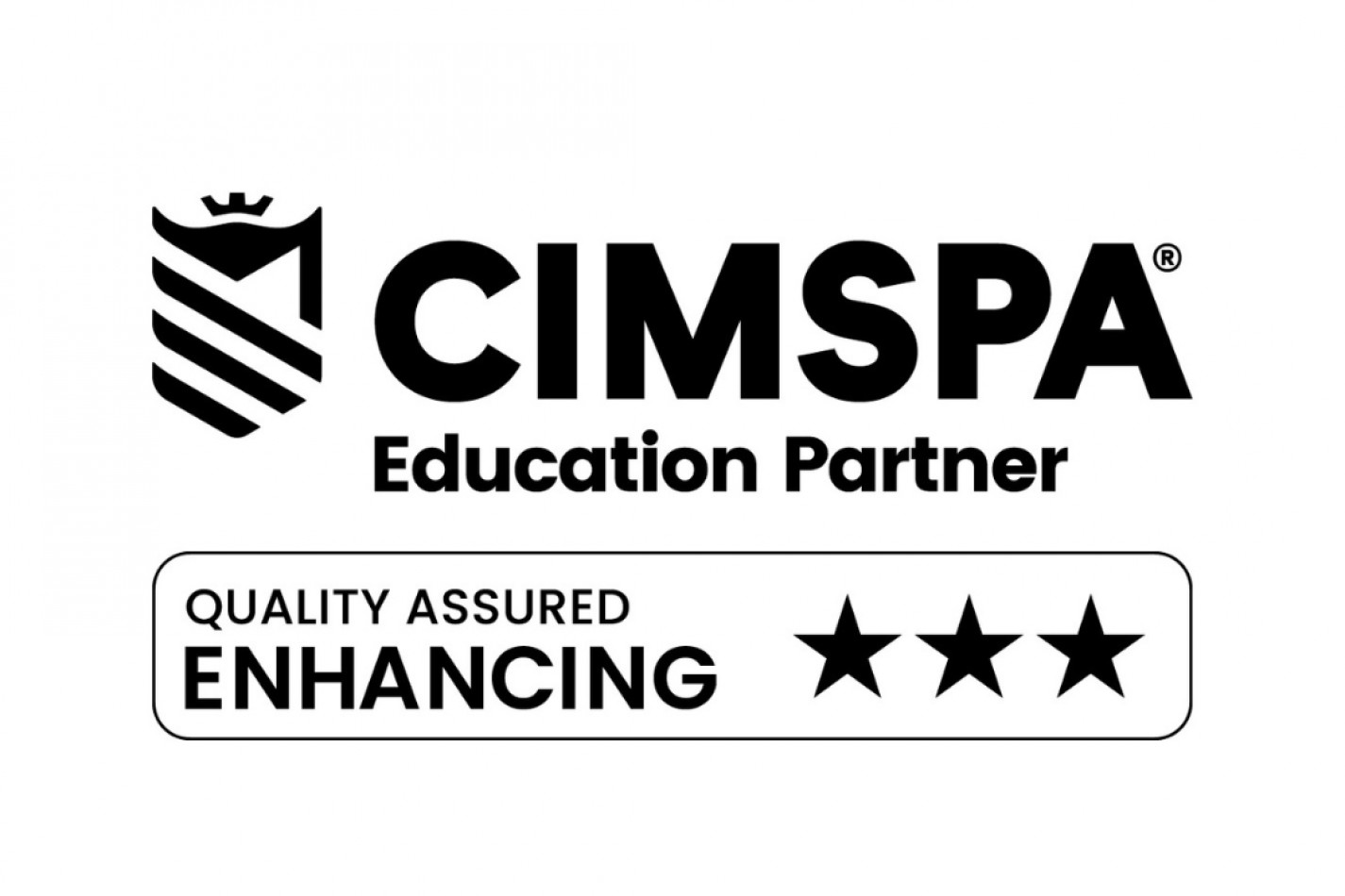 Common Questions we get: Who is the course accredited by?