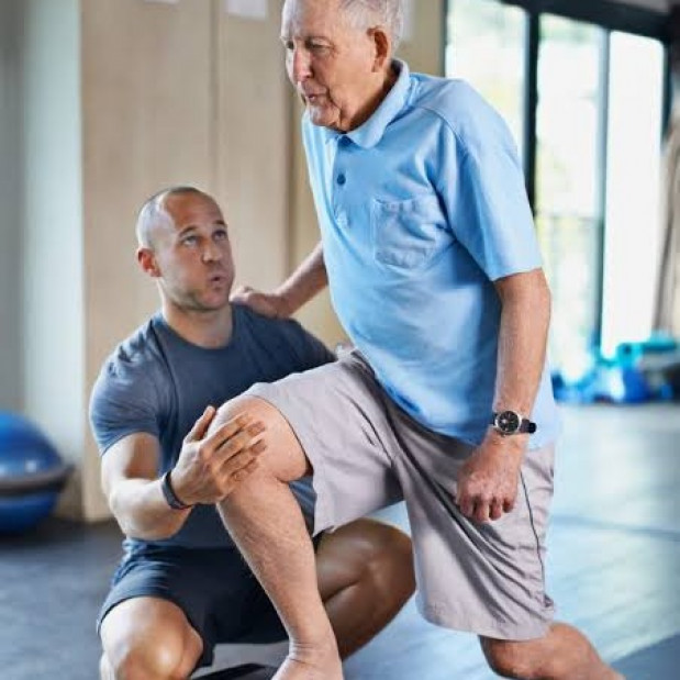 What Is Exercise Referral? A Plain-English Guide for Fitness Professionals