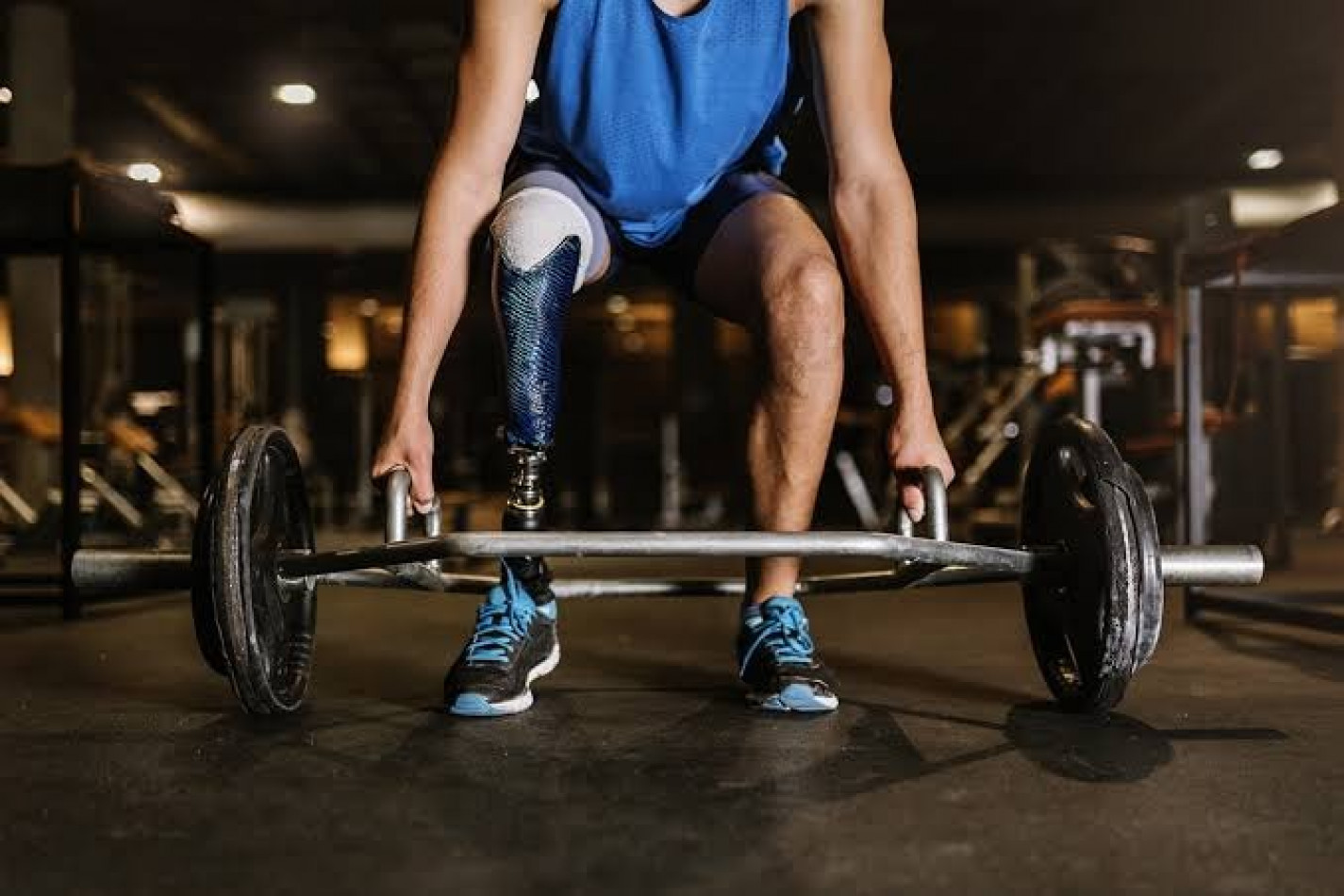 Exercise Referral vs Personal Training: What's the Difference in Scope of Practice?