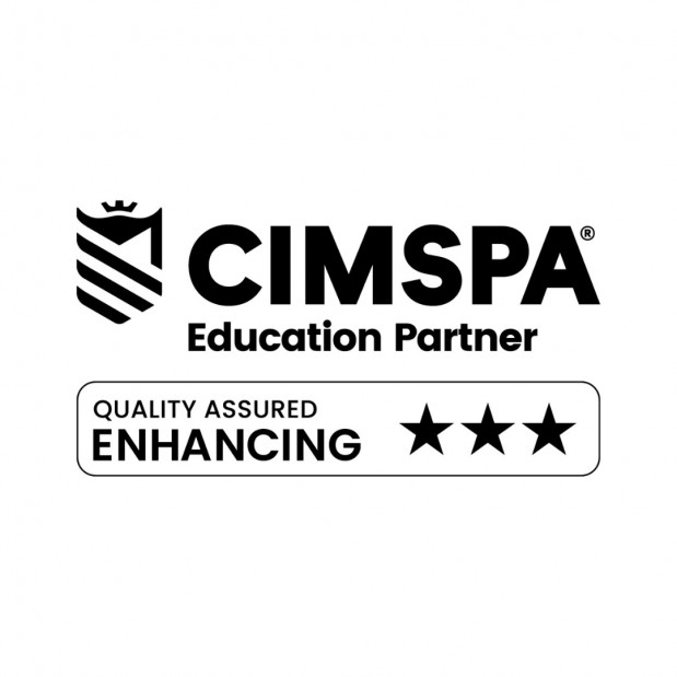 Common Questions we get: Who is the course accredited by?