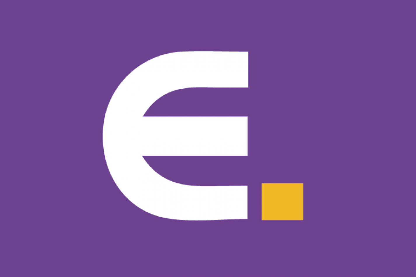 Envisage Staff Training - Level 2 Award